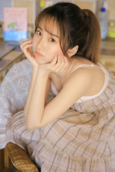 安娜索菲亚罗伯